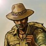 hhh's profile picture