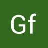 Gf Vd 的头像