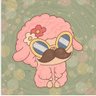 Summer B's profile picture
