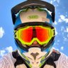 Profilbild von Carl Ficik