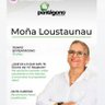 Gloria (Moรฑa) Loustaunau T.'s profile picture