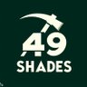 49ShadesOfGreen's profile picture
