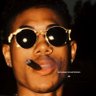 Ty's profile picture