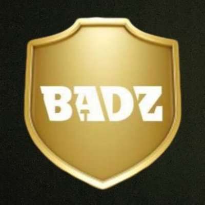 BADZINGER_COC's profile picture
