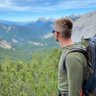 Sascha Nagel 的头像