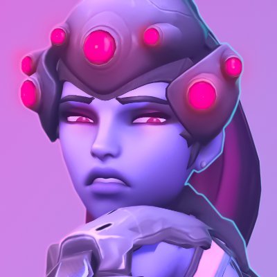 Hurber34's profile picture