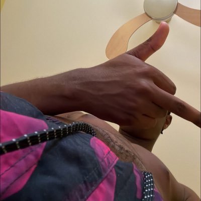 master ivorian🇮🇹🇨🇮's profile picture