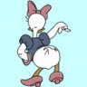 Profilbild von sissi@comodasan