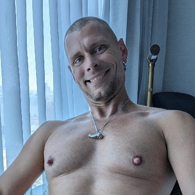 exhibinmd's profile picture