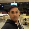 Fabio Duré's profile picture
