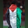 Mohamed Amin's profile picture