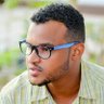 عمر الامين profil fotoğrafı