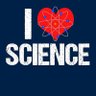 crazy_scientist🧬🔬🧪☣️ profil fotoğrafı