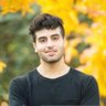 NOVEL ☯️'s profile picture