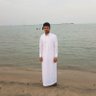 فواز البركي اليافعي's profile picture