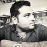 Pranav Mishra's profile picture