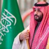 بِنتـْ آلمـــروّبـْ💚🇸🇦💚's profile picture