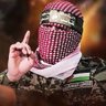 Profilbild von محب الركن اليماني