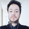 Giovanni Germán profil fotoğrafı