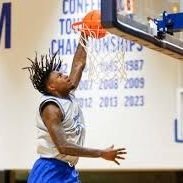 Jaykwon Walton's profile picture
