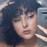 Profilbild von nabia
