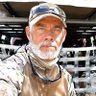 Profilbild von Texas Border Surfer