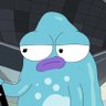 Le Pupa's profile picture