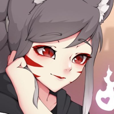 Luwuxu's profile picture