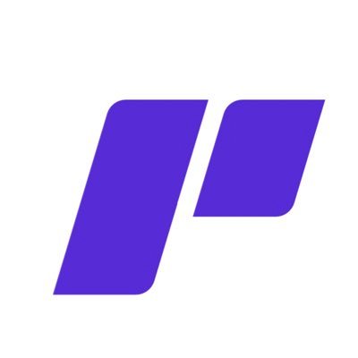 pickleball_com's profile picture