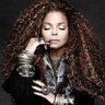 100% JANET 👑 The Queen of Pop (Fan Page) profil fotoğrafı
