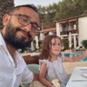 Candan ALP profil fotoğrafı