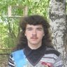 Profilbild von robi co chce