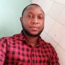 IBRAHIM BABATUNDE's profile picture