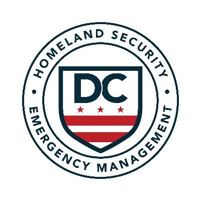 DC_HSEMA's profile picture