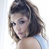 Sila🦋's profile picture