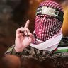 حليم 🇵🇸 的头像
