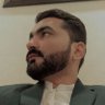 Gulzaib Iqbal 的头像
