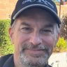David D. Edgington profil fotoğrafı