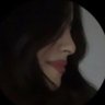 Profilbild von رهـــف |