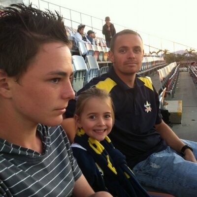 RiilleeyyVerrrr's profile picture