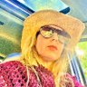 Pia Marinovic profil fotoğrafı