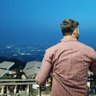 Awais Malik profil fotoğrafı