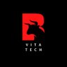 Vita Tech profil fotoğrafı