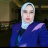 Profilbild von Marwa Hamdi