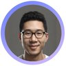 Neo Kim's profile picture