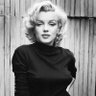 Love Marilyn ❤️ profil fotoğrafı