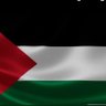 Muhammed's profile picture