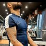 Vivek Sharma profil fotoğrafı