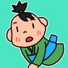 もんぺ's profile picture
