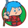 みみ職人@(土)東エ31a's profile picture